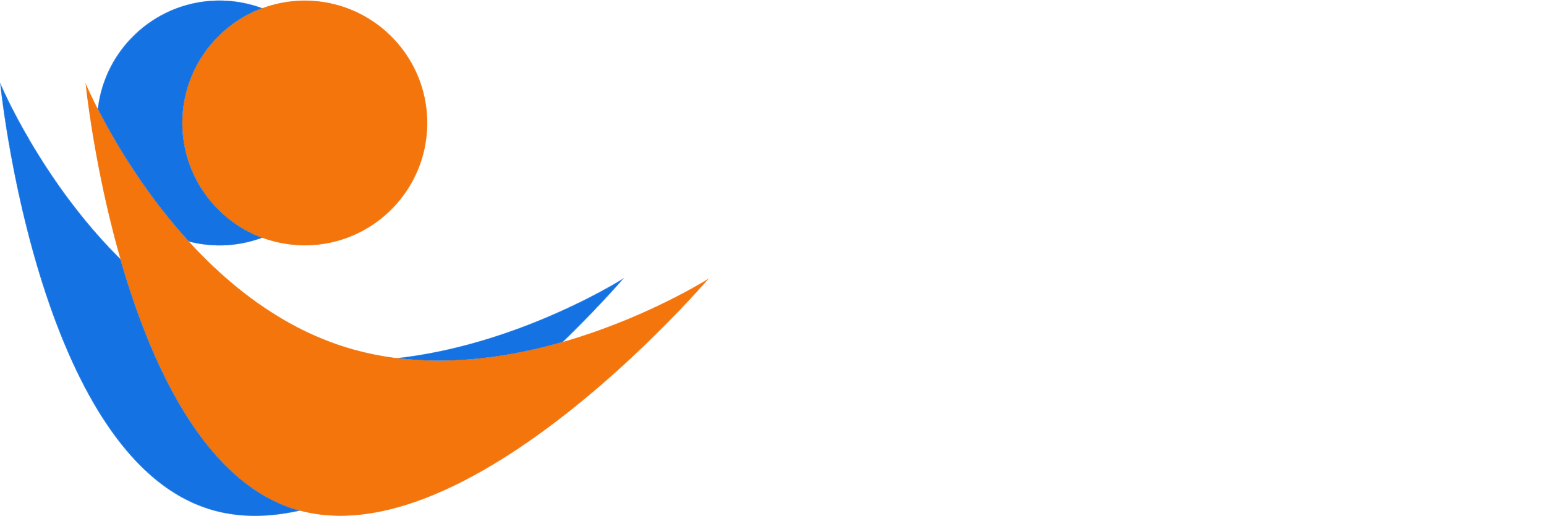 Kultura Nova